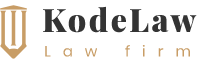 thenewtheme.websitefabrikasi.com.tr